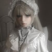 yuzii_12