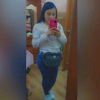 anahy232020