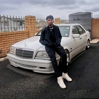 itssscalin