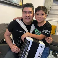 original sound - elomarcastro