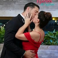 jaguanina