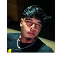andrew_p_06