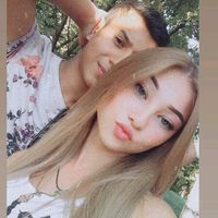 bonislawa_06