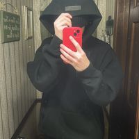 iheartkjj