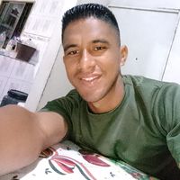 joel.montoya26