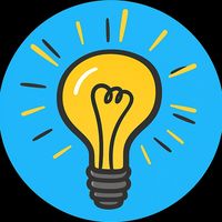 quiz.intelligente