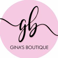 ginas_boutique