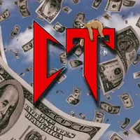 original sound - 1028eljunior6