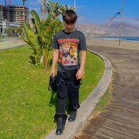 aboutmeboy_y