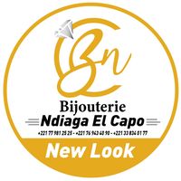 bijouterie_ndiaga_elcapo