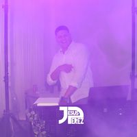 djjesusperez