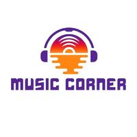 suara asli - Music Corner