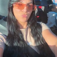 soyangelinavillegas