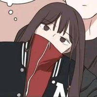 jmrn0.4
