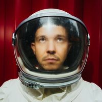 nicosantos_official555