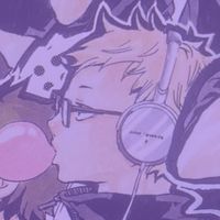 original sound