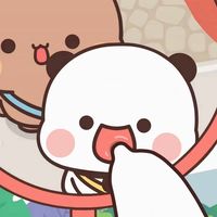 原聲 - Dudububu 4ever