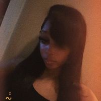 giggleshiggle_