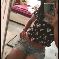 liki_likol4