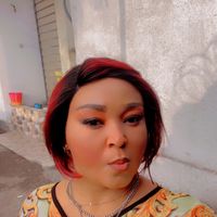 lindakakol