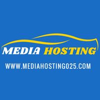 mediahosting