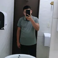 original sound - rodolfoortegajimenez_507