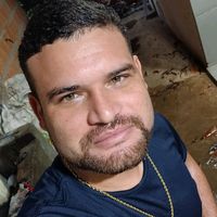 lucas_silva_lz