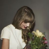 st4r.swiftie