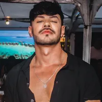 original sound - alexxestevao