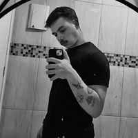 gabfranca__