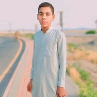 saqibbaloch4u