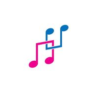 musicasrc