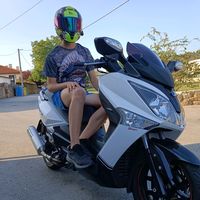 hugo_rubioh17