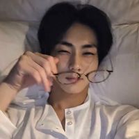 house of cards ac ioveshoto