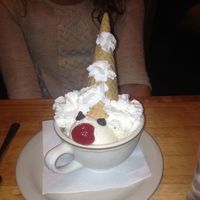 suggestion_diabolique