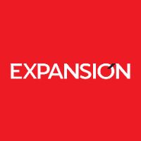 expansion.mx