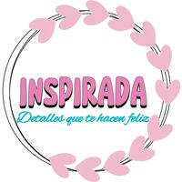.inspirada