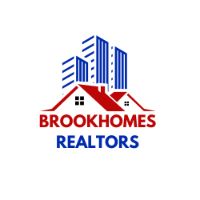 brookhomesrealtors