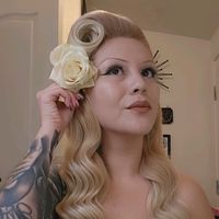 daisythebarber