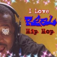 original sound