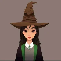 original sound - ravv.o_o