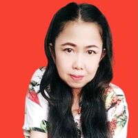 เสียงต้นฉบับ - ดวงตา จําปาทอง