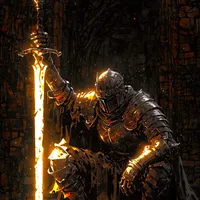 original sound - corintiosntv