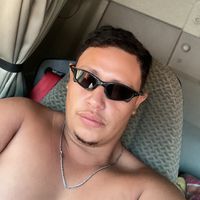 qra.romarin