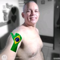 andre27536496
