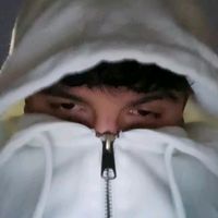 kiubi.tiktok