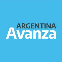 argentinaavanzaok