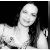 aleguimaraesfotografias