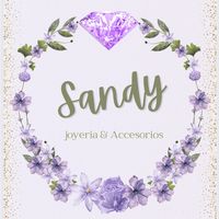 joyeria.sandy