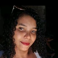 bruna.viana.viana1